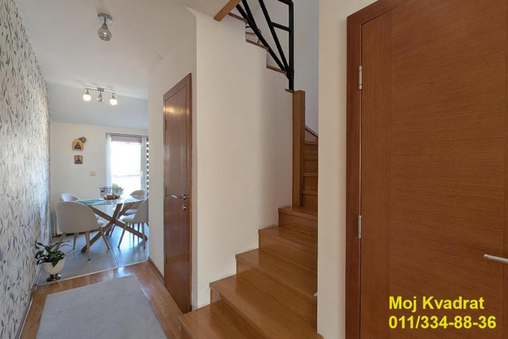 Slika 7 - Trosoban stan na prodaju, 94m2, 320.000€