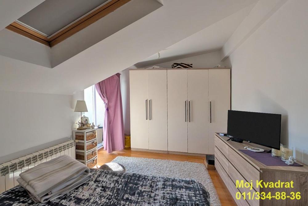 Slika 10 - Trosoban stan na prodaju, 94m2, 320.000€