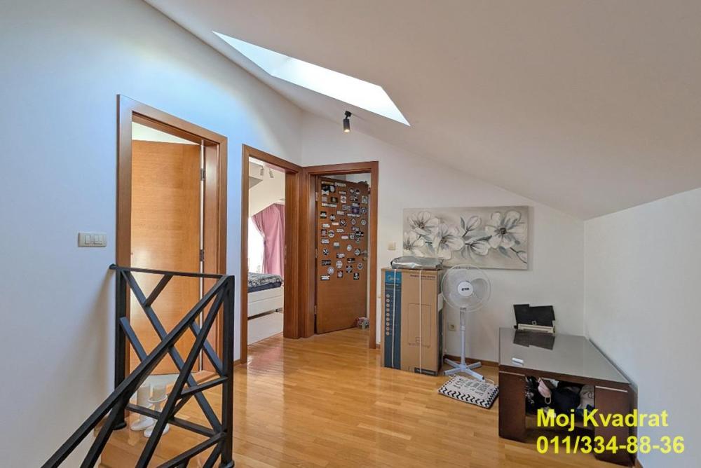 Slika 9 - Trosoban stan na prodaju, 94m2, 320.000€