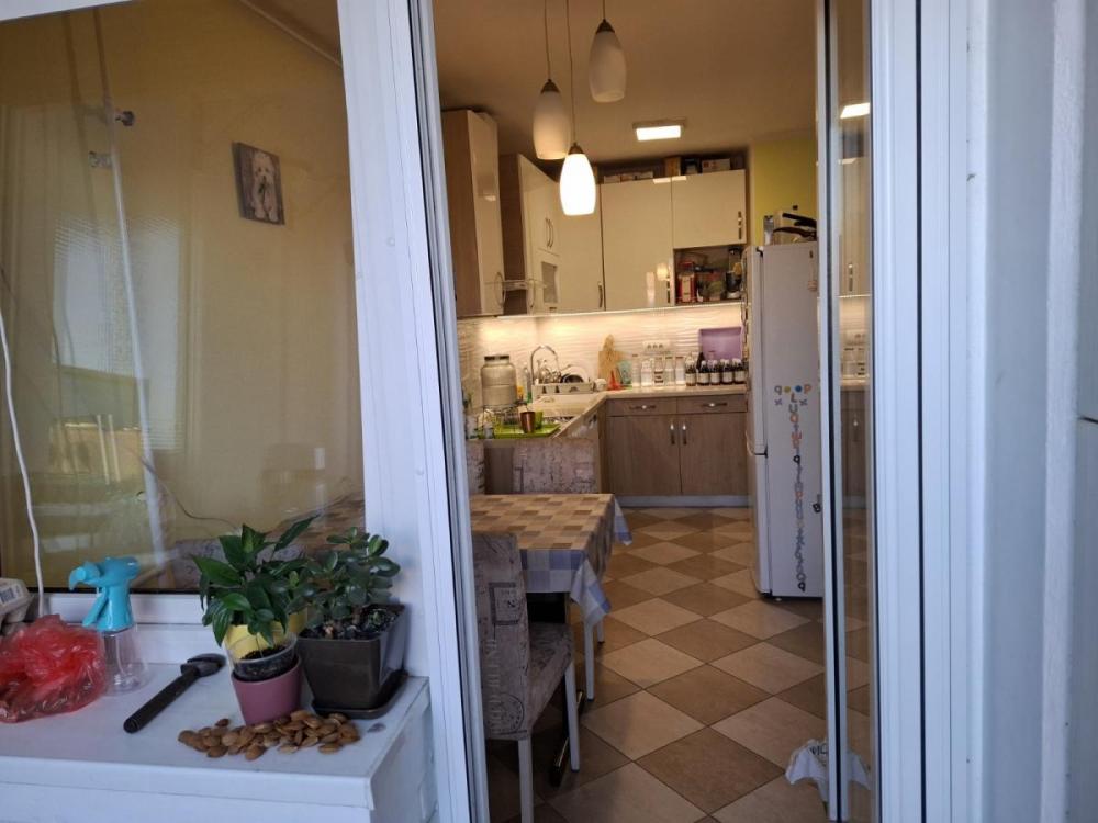 Slika 7 - Dvosoban stan na prodaju, 62m2, 184.000€
