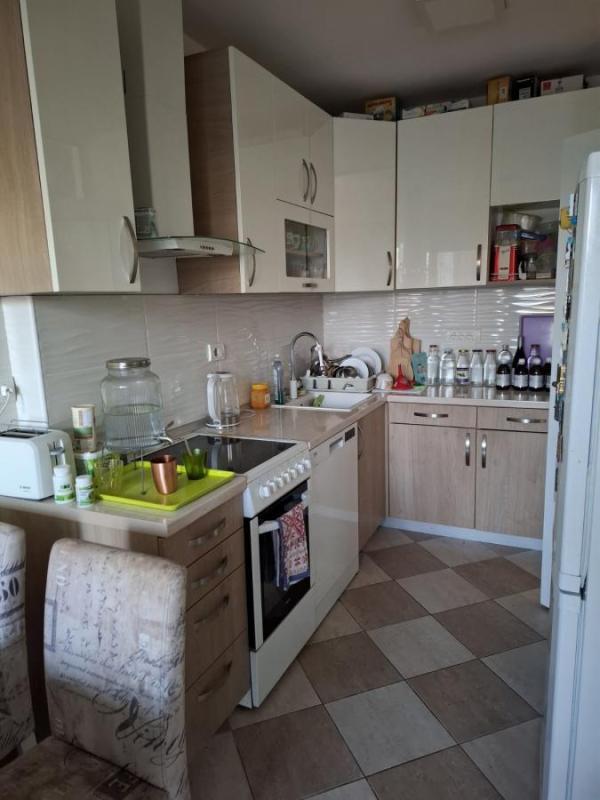 Slika 4 - Dvosoban stan na prodaju, 62m2, 184.000€