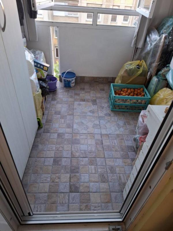 Slika 6 - Dvosoban stan na prodaju, 62m2, 184.000€