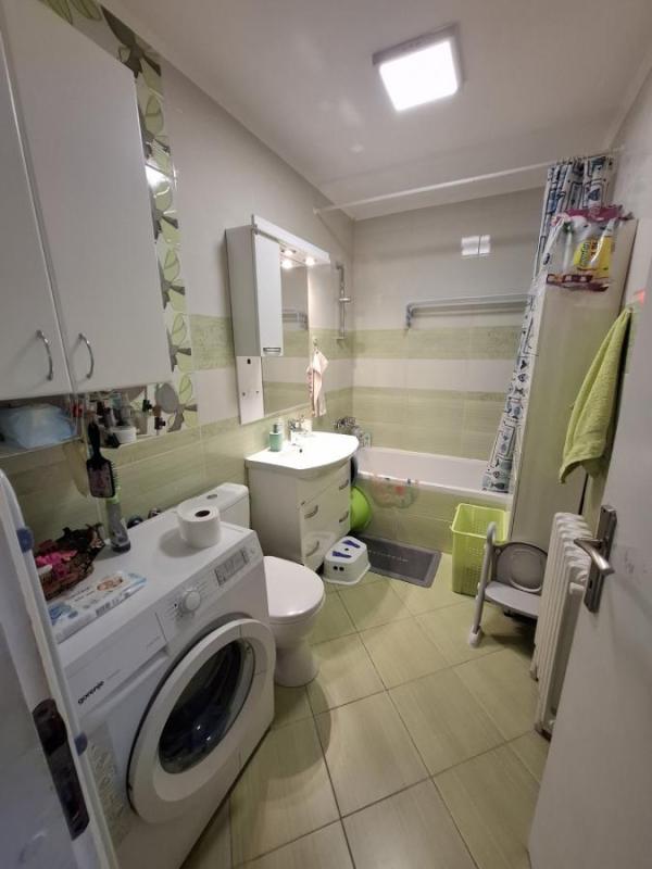 Slika 9 - Dvosoban stan na prodaju, 62m2, 184.000€