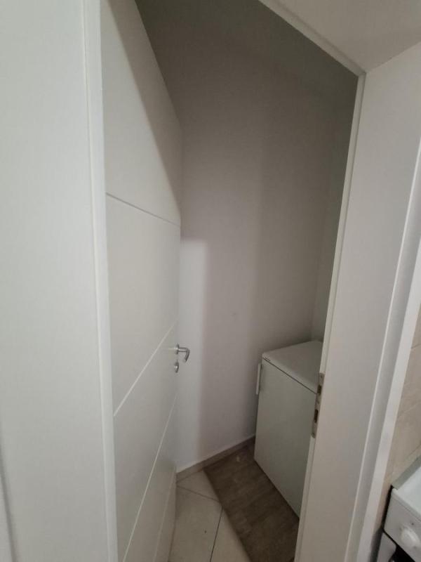 Slika 5 - Jednosoban stan na prodaju, 27m2, 90.600€