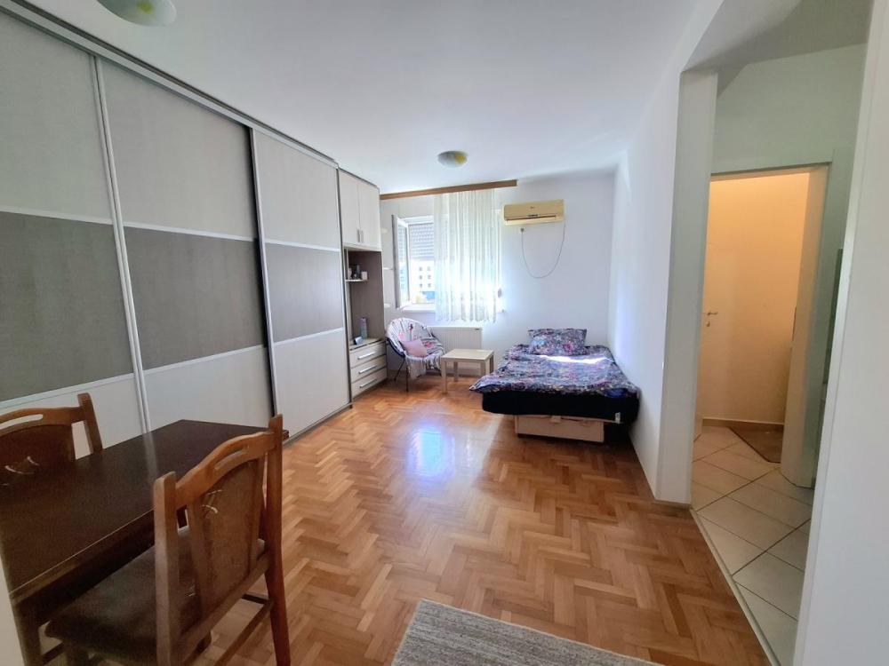 Glavna slika oglasa 420693