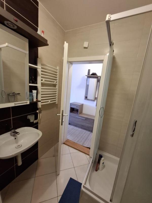 Slika 6 - Jednosoban stan na prodaju, 27m2, 90.600€