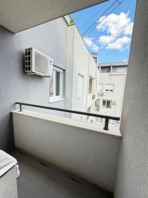 Slika 6 - Jednoiposoban stan na prodaju, 40m2, 123.600€