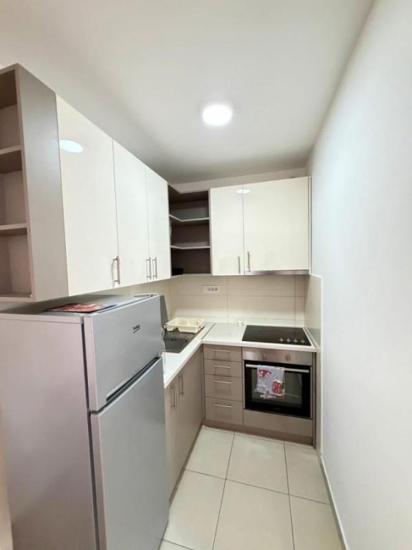 Slika 4 - Jednoiposoban stan na prodaju, 40m2, 123.600€