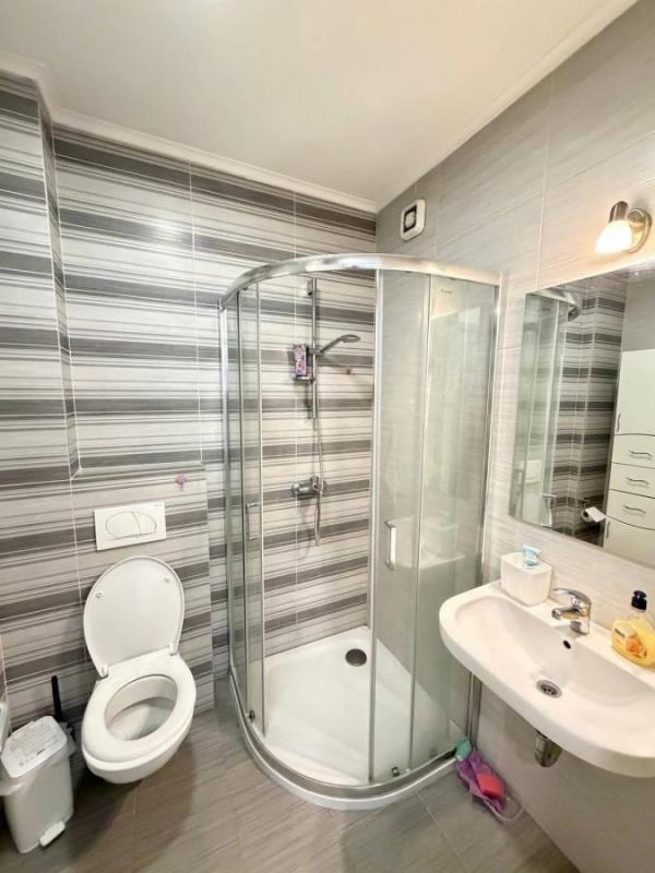 Slika 5 - Jednoiposoban stan na prodaju, 40m2, 123.600€