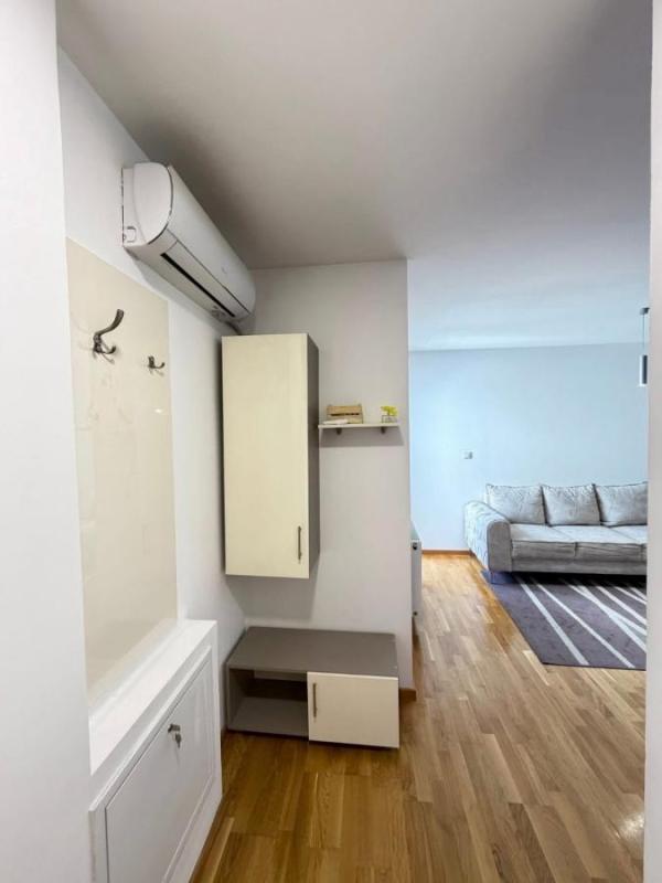 Slika 2 - Jednoiposoban stan na prodaju, 40m2, 123.600€