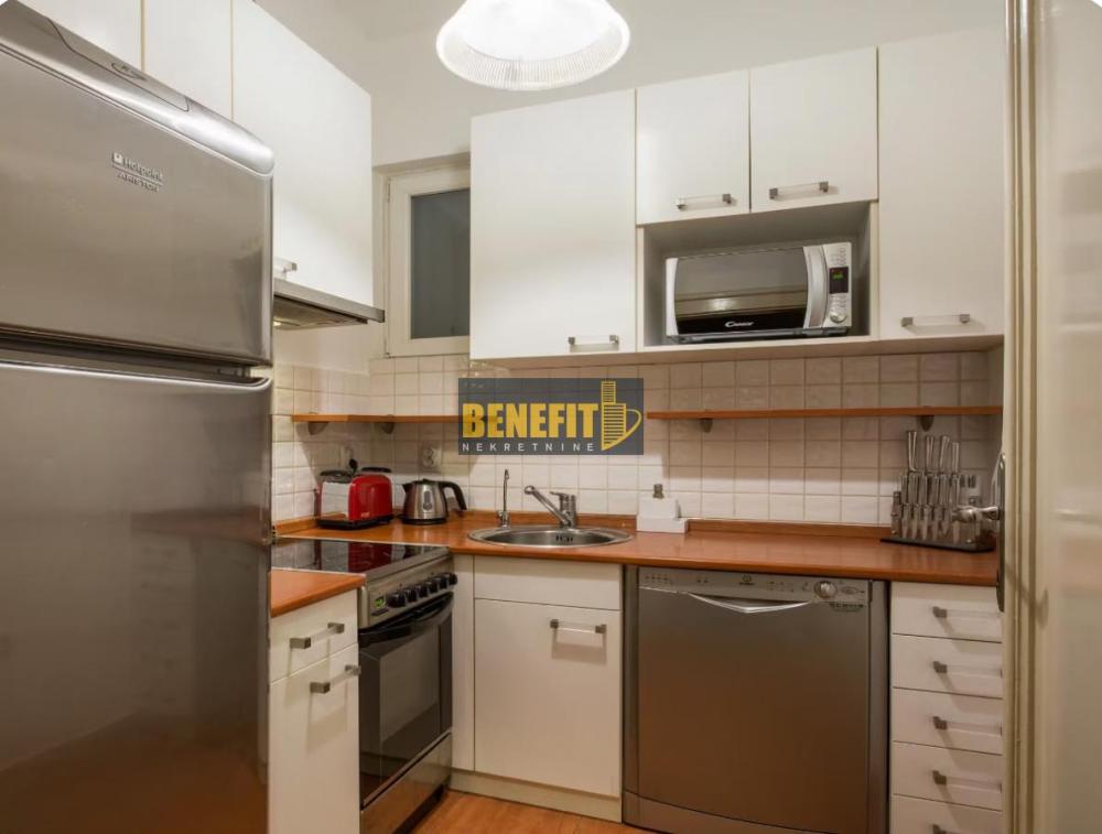 Slika 7 - Trosoban stan za izdavanje, 80m2, 1.500€