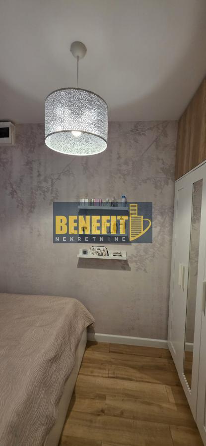 Slika 7 - Jednoiposoban stan na prodaju, 50m2, 180.000€