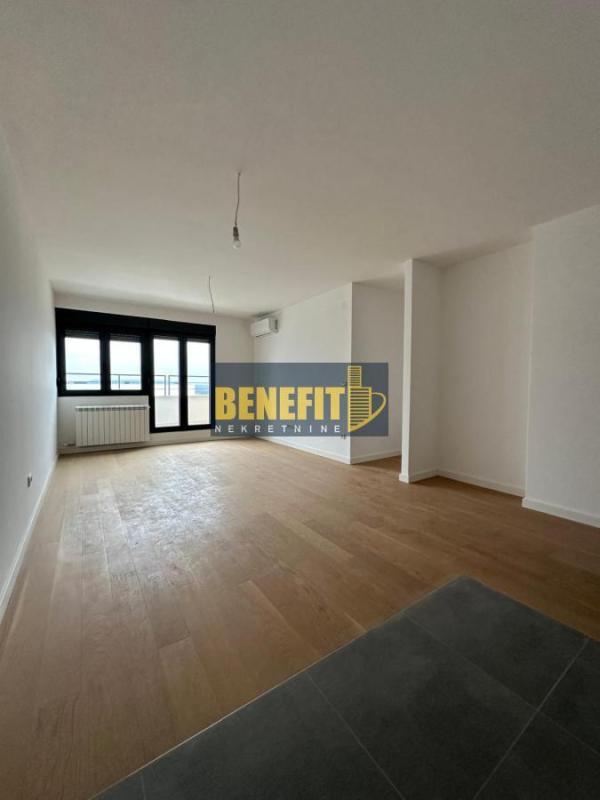Glavna slika -Troiposoban stan na prodaju, 88m2, 266.000€