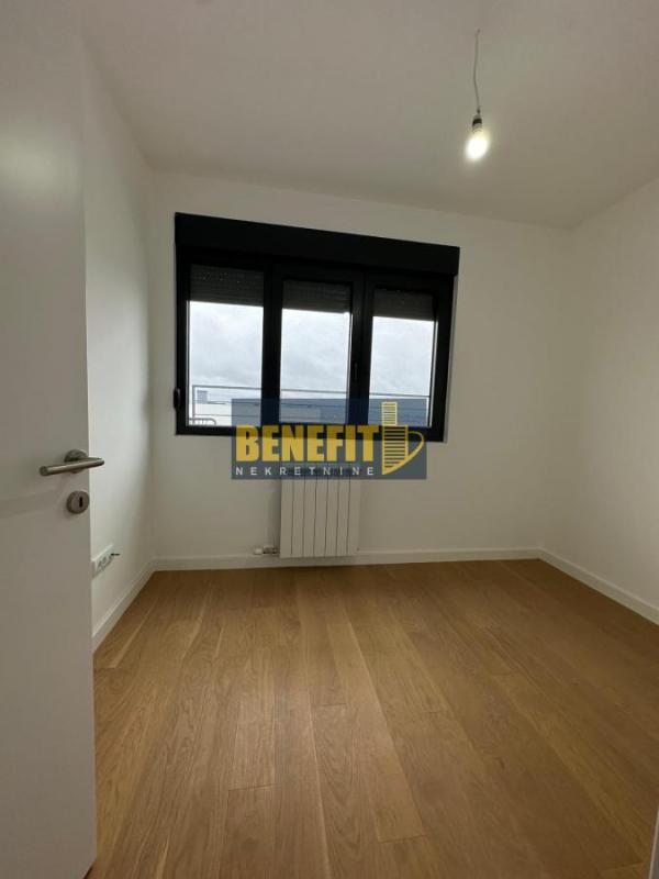 Slika 6 - Troiposoban stan na prodaju, 88m2, 266.000€