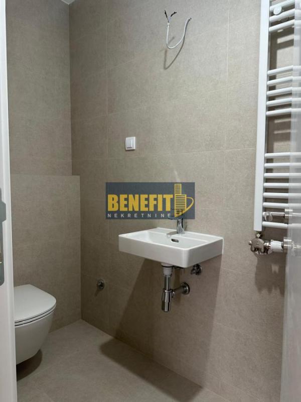 Slika 10 - Troiposoban stan na prodaju, 88m2, 266.000€