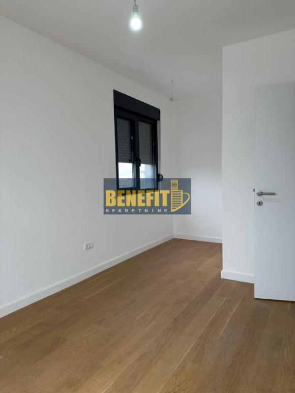 Slika 7 - Troiposoban stan na prodaju, 88m2, 266.000€