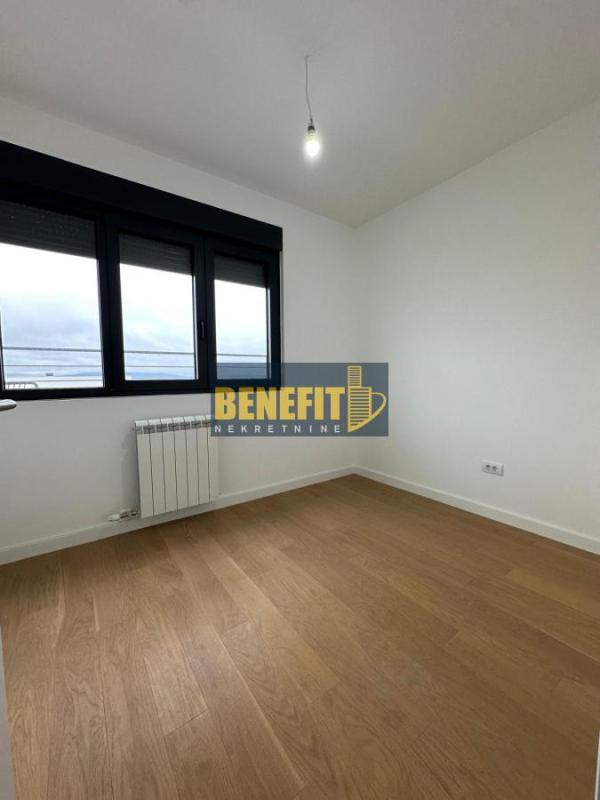 Slika 5 - Troiposoban stan na prodaju, 88m2, 266.000€