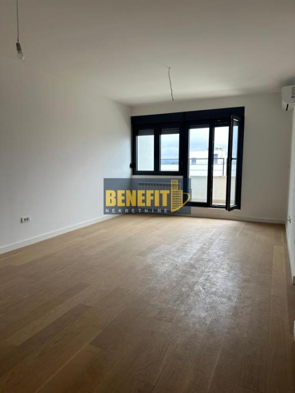 Slika 2 - Troiposoban stan na prodaju, 88m2, 266.000€