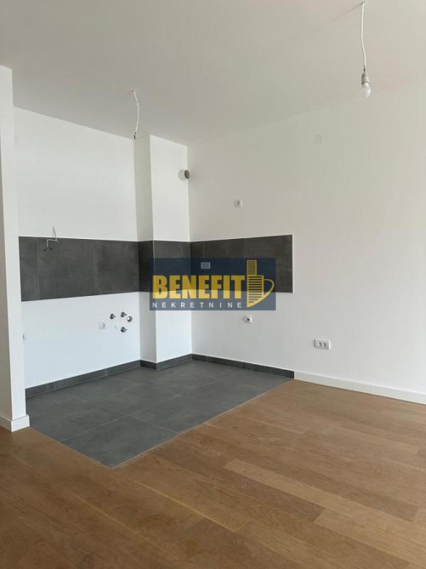 Slika 3 - Troiposoban stan na prodaju, 88m2, 266.000€