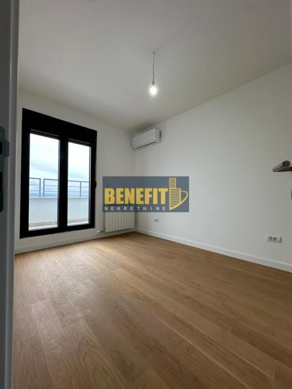 Slika 4 - Troiposoban stan na prodaju, 88m2, 266.000€