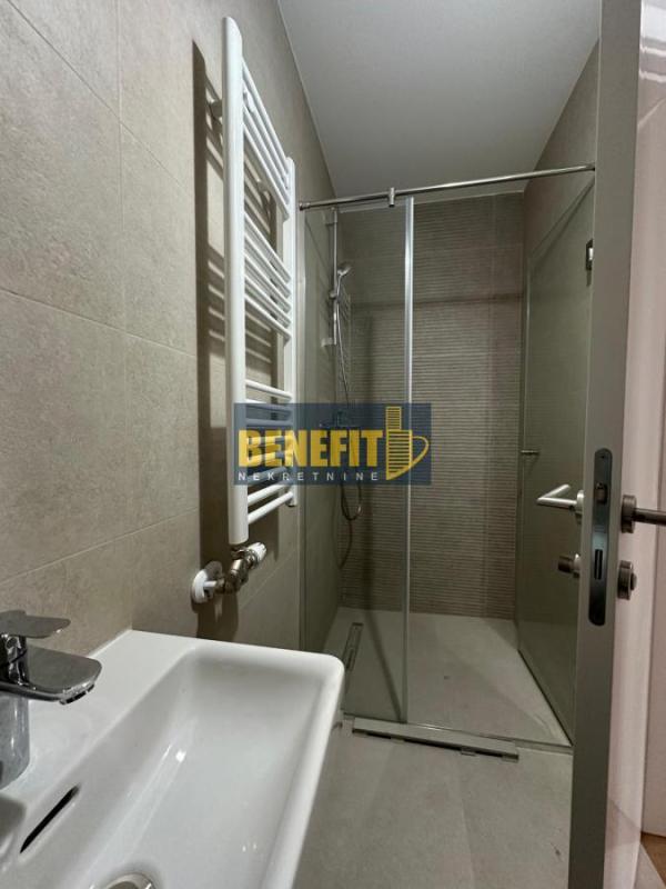Slika 9 - Troiposoban stan na prodaju, 88m2, 266.000€