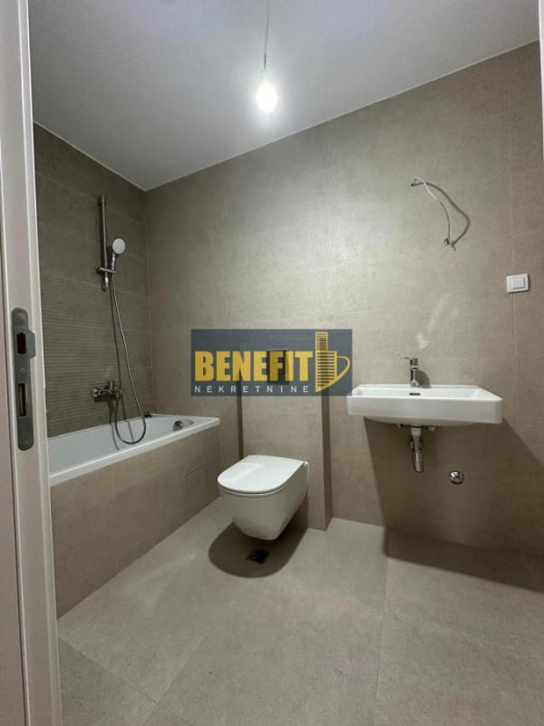 Slika 8 - Troiposoban stan na prodaju, 88m2, 266.000€