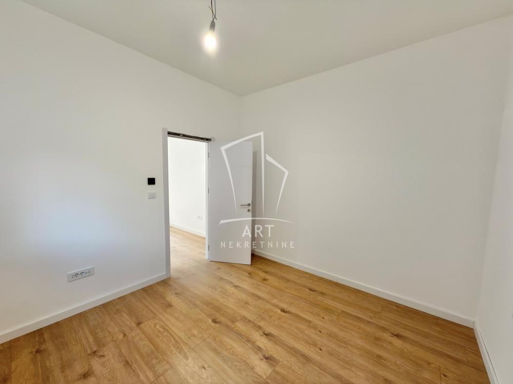 Slika 3 - Andre Đorđevića, Dvosoban stan na prodaju, 42m2, 118.000€