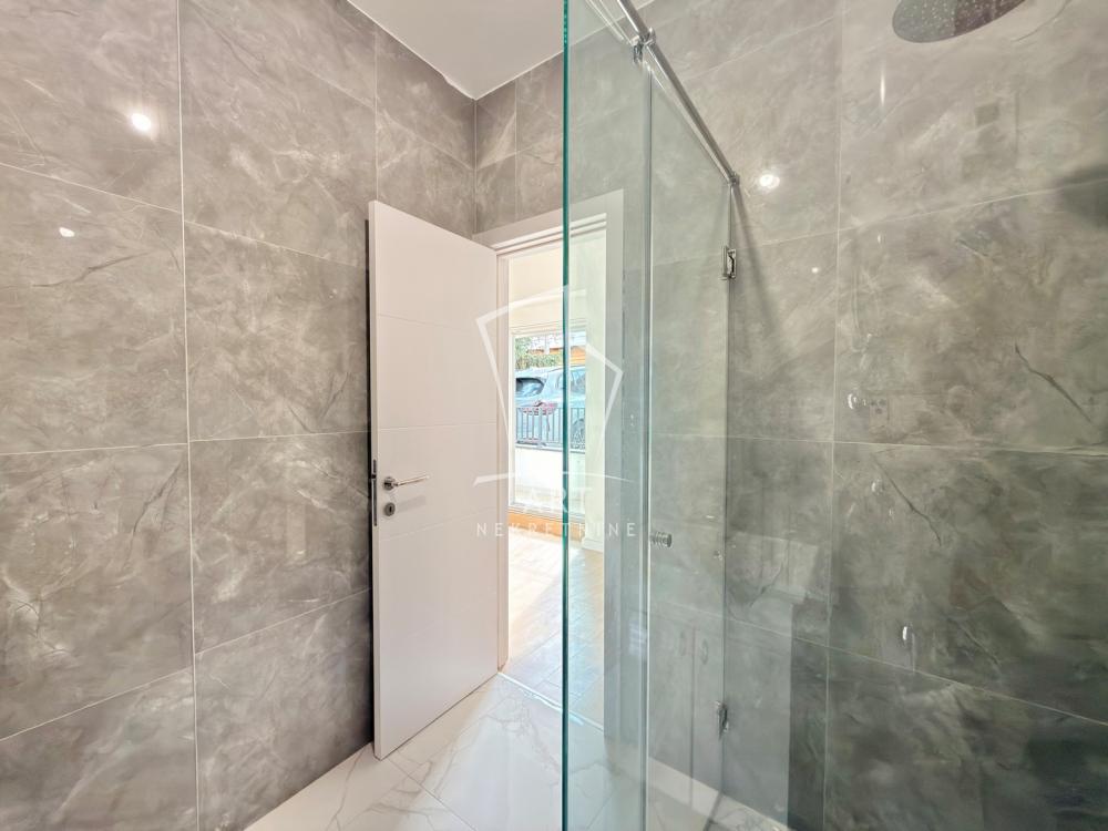 Slika 8 - Andre Đorđevića, Dvosoban stan na prodaju, 42m2, 118.000€