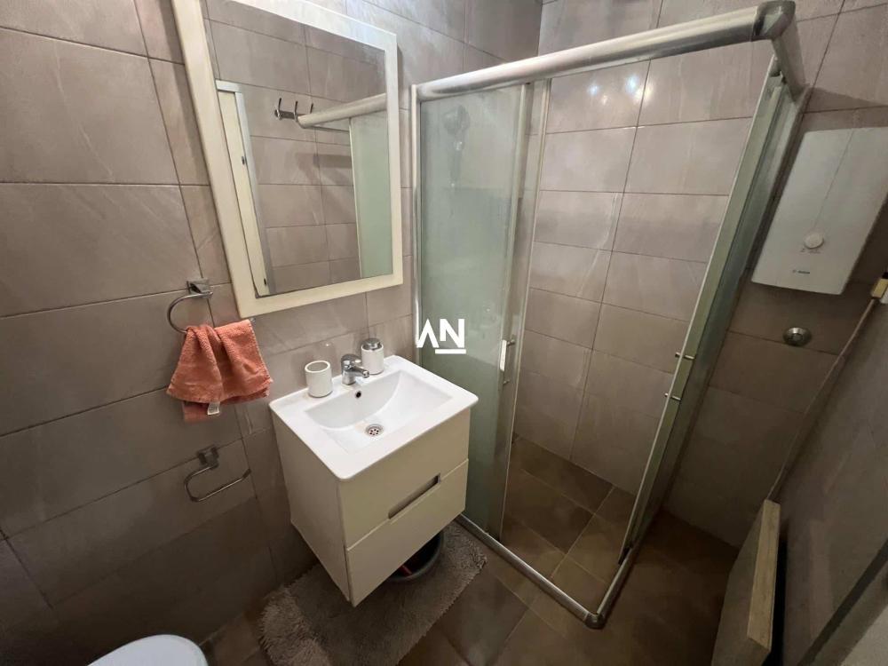 Slika 9 - DUNAVSKI BREG, Jednosoban stan na prodaju, 49m2, 151.000€