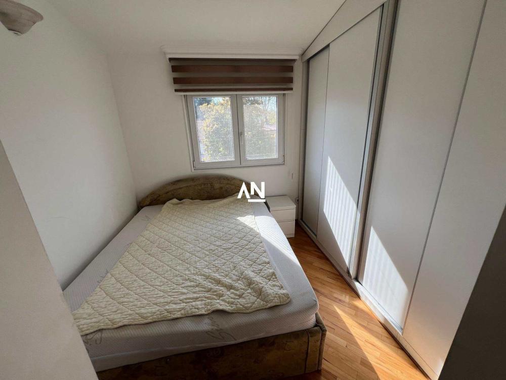 Slika 8 - DUNAVSKI BREG, Jednosoban stan na prodaju, 49m2, 151.000€