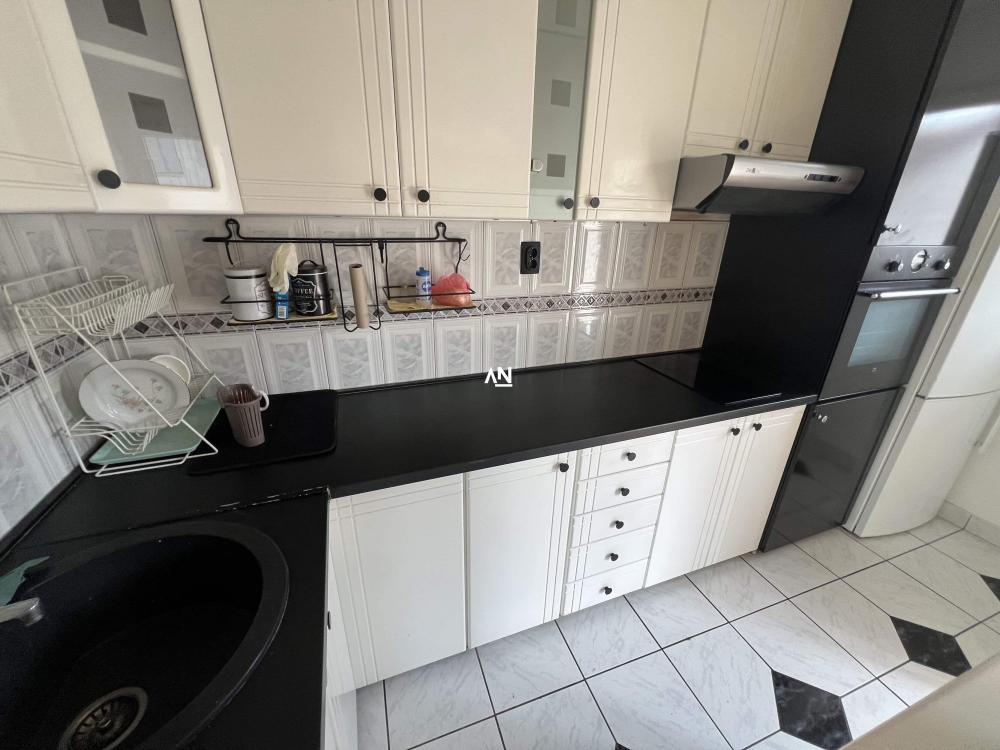 Slika 5 - DUNAVSKI BREG, Jednosoban stan na prodaju, 49m2, 151.000€