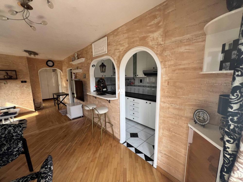 Slika 3 - DUNAVSKI BREG, Jednosoban stan na prodaju, 49m2, 151.000€