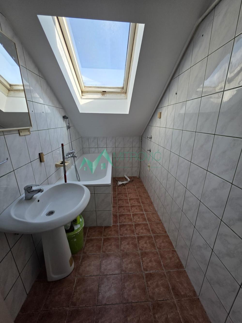 Slika 6 - Dvoiposoban stan na prodaju, 34m2, 105.000€