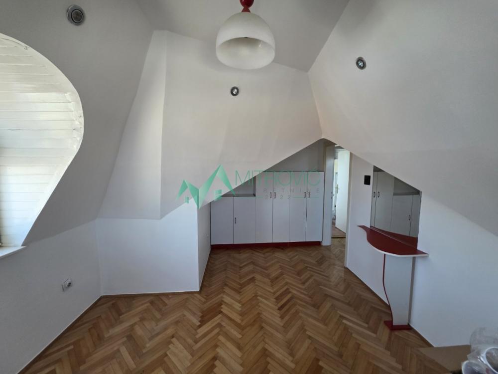 Slika 9 - Dvoiposoban stan na prodaju, 34m2, 105.000€