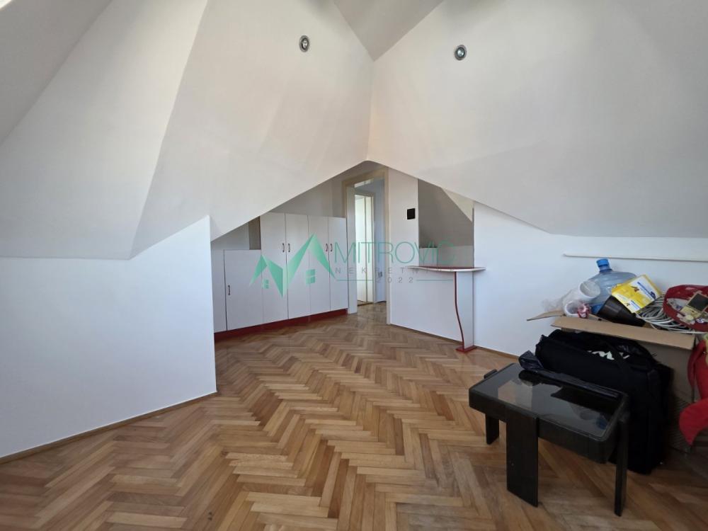 Slika 10 - Dvoiposoban stan na prodaju, 34m2, 105.000€