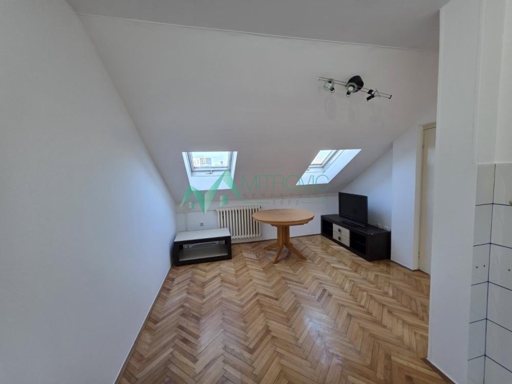 Glavna slika oglasa 420711