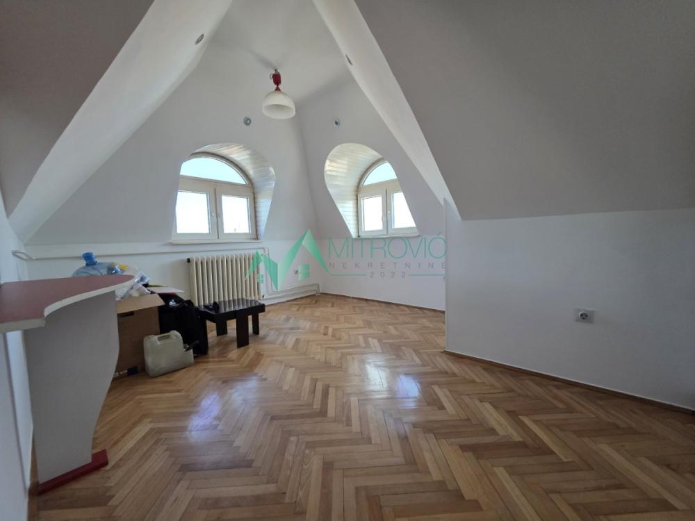 Slika 8 - Dvoiposoban stan na prodaju, 34m2, 105.000€