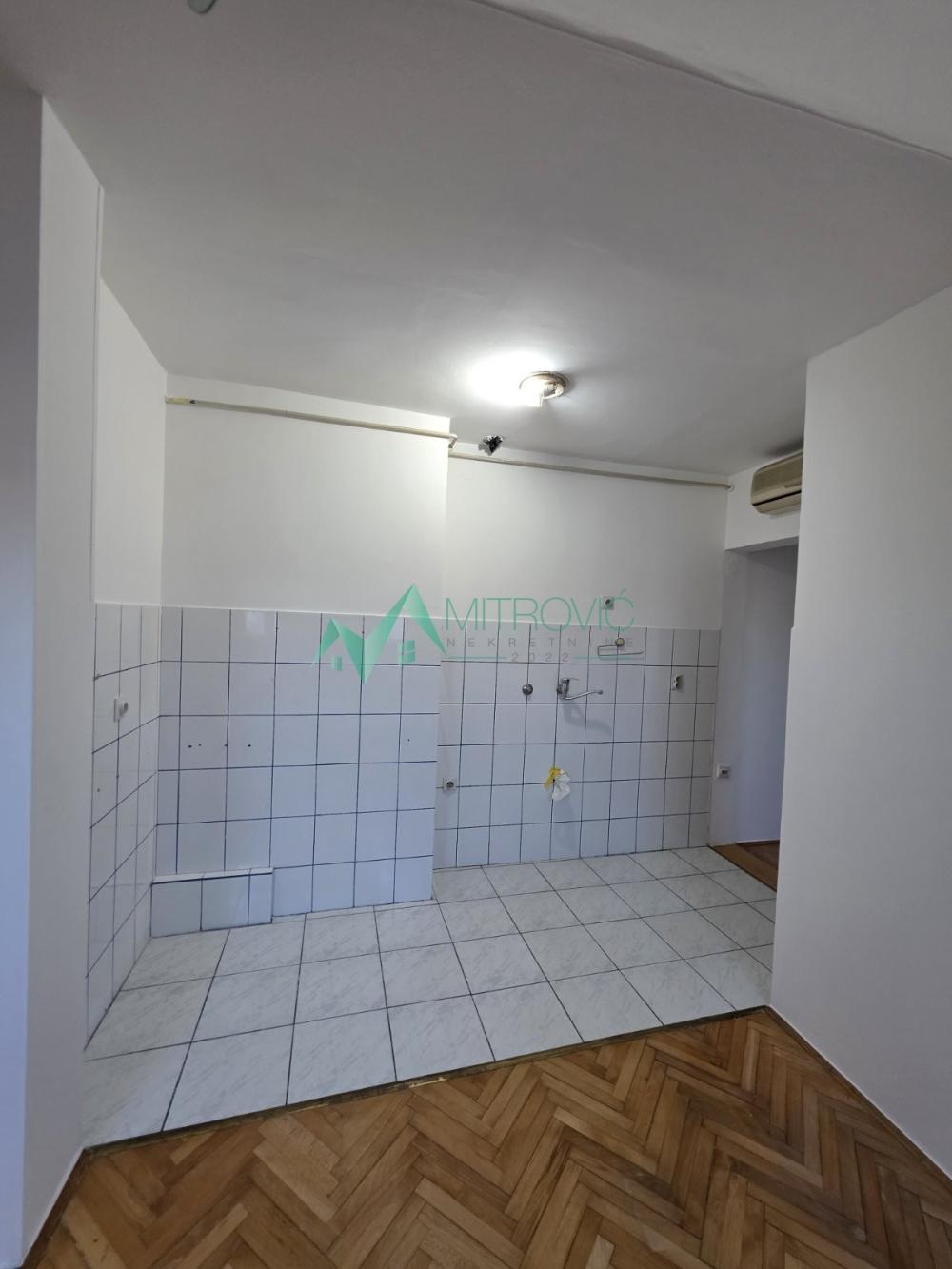 Slika 3 - Dvoiposoban stan na prodaju, 34m2, 105.000€