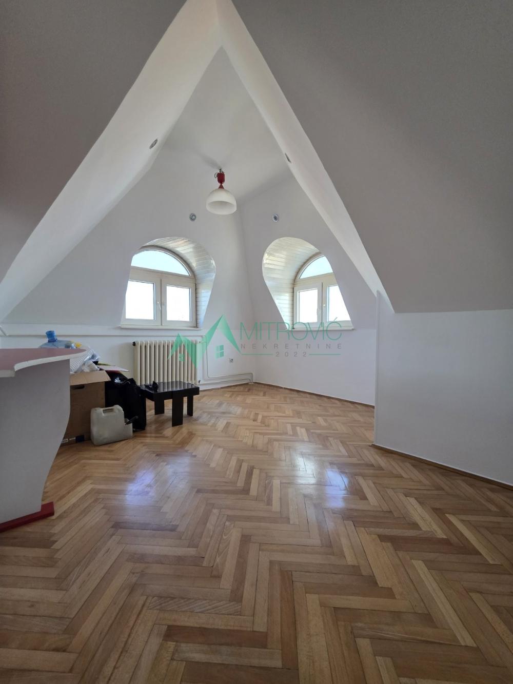 Slika 7 - Dvoiposoban stan na prodaju, 34m2, 105.000€