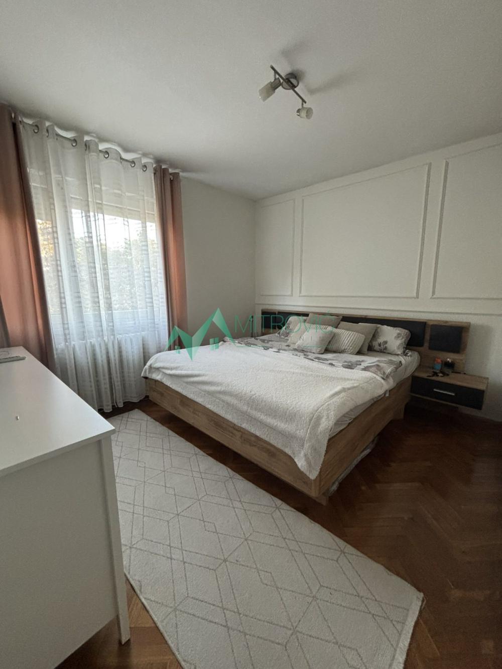 Slika 7 - Dvosoban stan na prodaju, 49m2, 154.500€