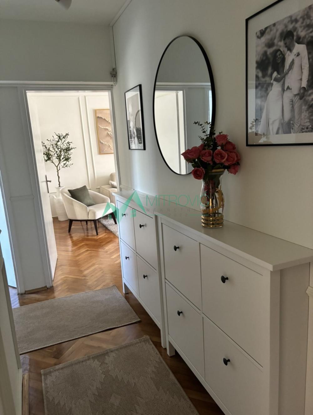Slika 9 - Dvosoban stan na prodaju, 49m2, 154.500€