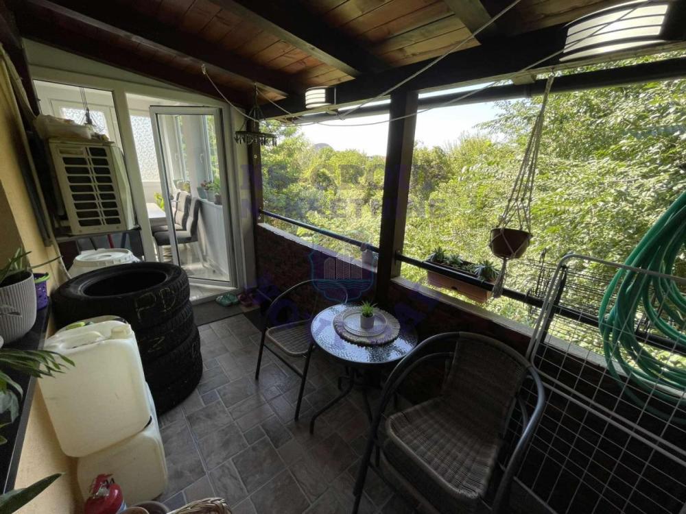 Slika 3 - Četvorosoban stan na prodaju, 69m2, 154.500€