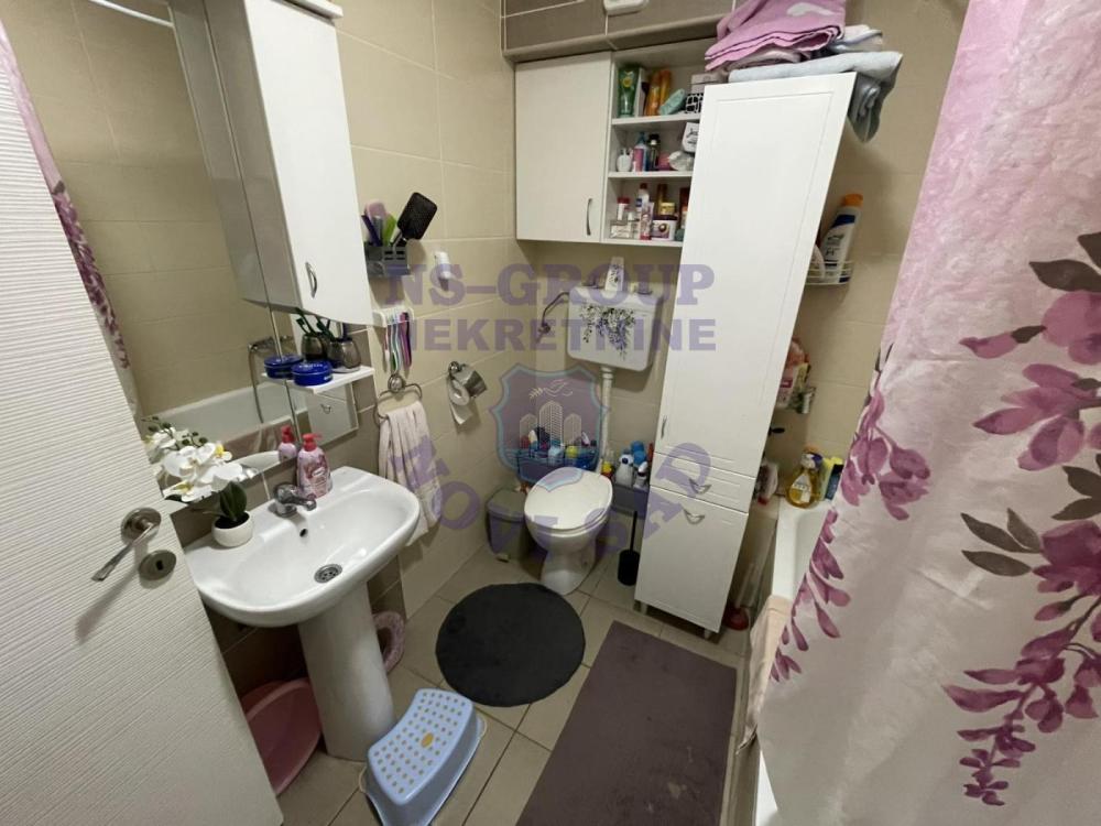 Slika 6 - Četvorosoban stan na prodaju, 69m2, 154.500€