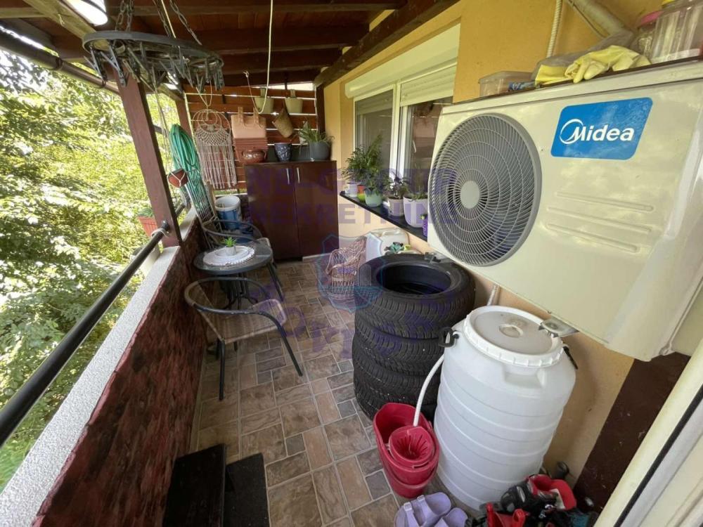 Slika 7 - Četvorosoban stan na prodaju, 69m2, 154.500€