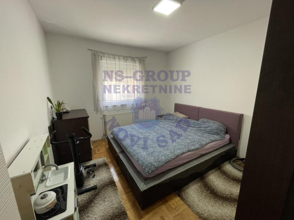 Slika 11 - Četvorosoban stan na prodaju, 69m2, 154.500€