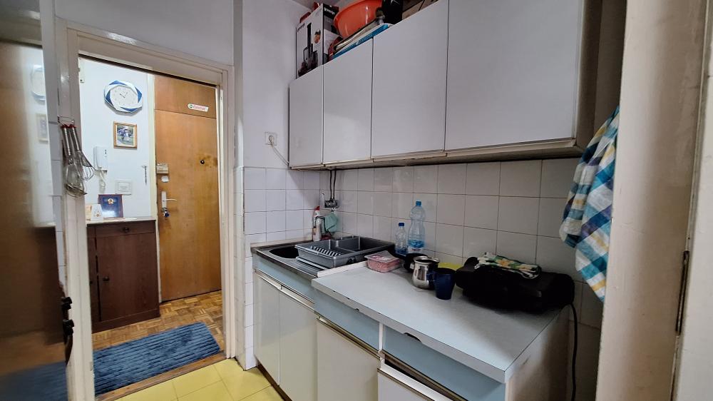 Slika 6 - Milentija Popovića, Jednoiposoban stan na prodaju, 47m2, 200.000€
