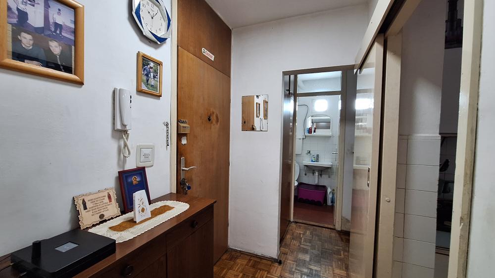 Slika 4 - Milentija Popovića, Jednoiposoban stan na prodaju, 47m2, 200.000€