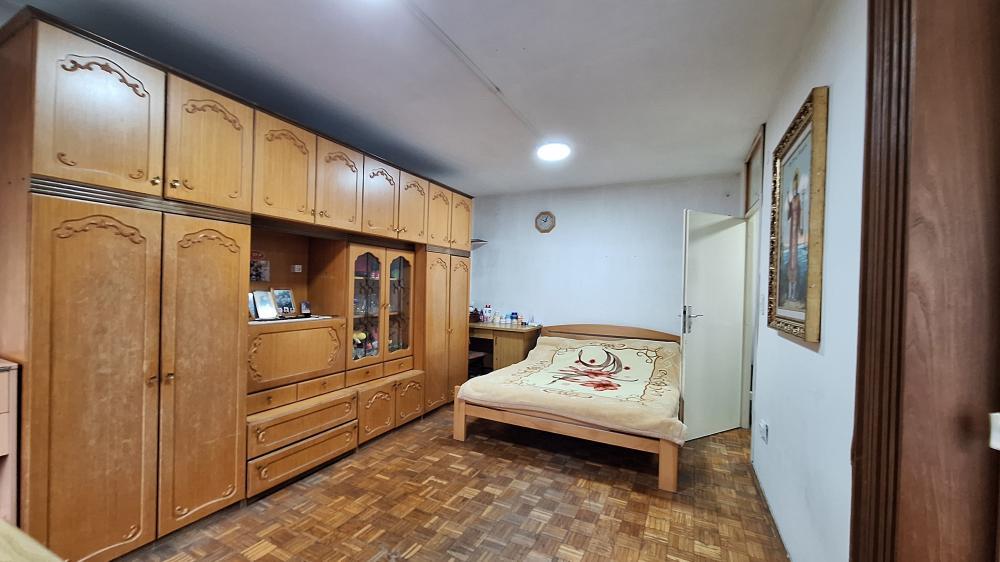 Glavna slika -Milentija Popovića, Jednoiposoban stan na prodaju, 47m2, 200.000€