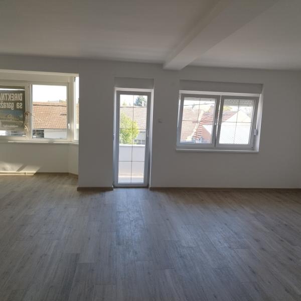 Slika 2 - Otokara Keršovanija, Petoiposoban stan na prodaju, 137m2, 246.600€