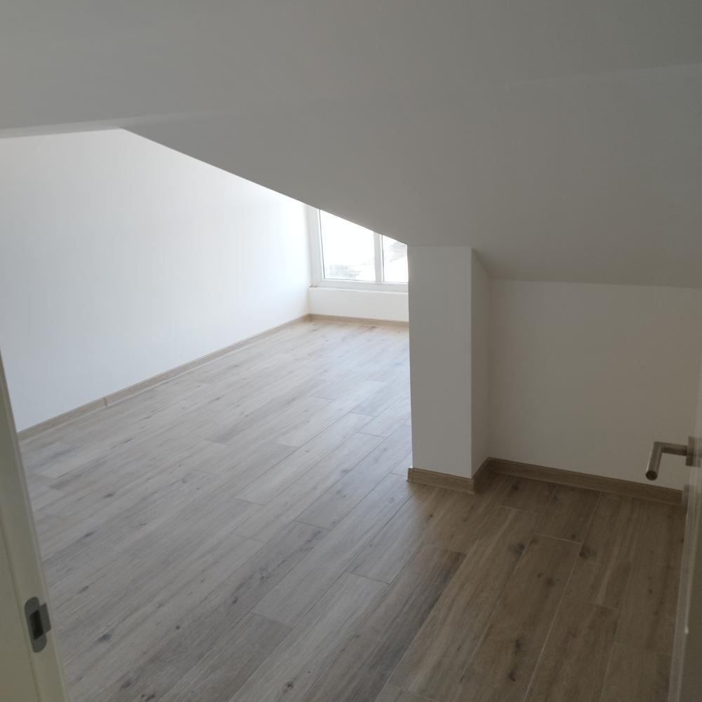 Slika 3 - Otokara Keršovanija, Petoiposoban stan na prodaju, 137m2, 246.600€